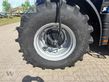 Tractor agrícola - New Holland - t 7.300 ac new gen