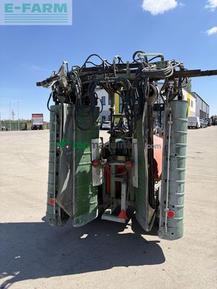 Atomizador - Lipco - gsg-nv 1500