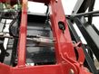 Atomizador - Horsch - 4 ax demomaschine