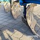 Arado - Lemken - variopal 9 5 n 100