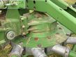 Rastrillo - Krone - swadro 710/26 t