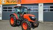 Tractor agrícola - Kubota - m4-063