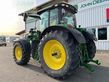 Tractor agrícola - John Deere - 6r165 / 6r 165