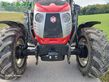 Tractor agrícola - Hattat - t4110 mit frontlader