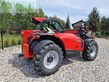 Telescopica - Manitou - mlt 741-140 v+ elite