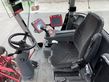 Cosechadora de Cereal - Grimme - rexor 630 rüttelschar ft