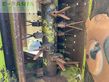Cortacésped manual - Claas - disco 9200 c autoswather