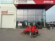 Cultivador -  - güttler greenmanager 150