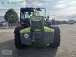 Telescopica - Claas - scorpion 746 varipower