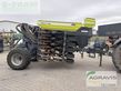 Remolqu agrícola -  - diverse sky drille husky 19