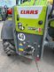 Telescopica - Claas - scorpion 736