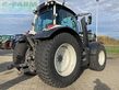 Tractor agrícola - Valtra - n175 direct - twin trac Direct