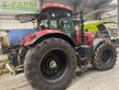 Tractor agrícola - Case IH - puma 185 cvx CVX