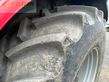 Tractor agrícola - Massey Ferguson - 7724 dyna-6 exclusive Exclusive
