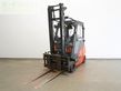 Elevadora - Linde - h 20 d evo 391-00