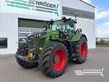 Tractor agrícola - Fendt - 936 vario gen7 profi plus