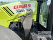 Tractor agrícola - Claas - arion 420 cis