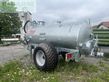 Cisterna - Fliegl - vfw 6200 maxxline