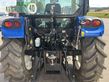 Tractor agrícola - New Holland - t4.55s stage v