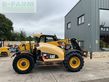 Telescopica - Caterpillar - cat th336c ag telehandler (st26841)