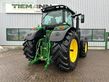 Tractor agrícola - John Deere - 6250r
