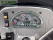 Tractor agrícola - Claas - nexos 210 inkl. frontlader, frontzapfwelle
