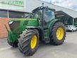 Tractor agrícola - John Deere - 6170r