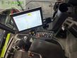 Cosechadora de Cereal - Claas - lexion 8700 terra trac
