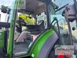 Tractor agrícola - Fendt - 311 vario gen-4 profi set-2