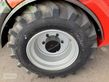 Telescopica - Manitou - manitou mla 5-50