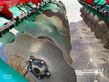 Grada de disco -  - agro masz bt 30