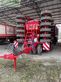 Sembradora - Horsch - pronto 8 dc