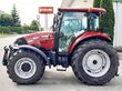 Tractor agrícola - Case IH - farmall 85 a ep allrad basis