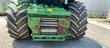 Cosechadora de Cereal - John Deere - 8300