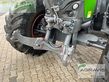 Tractor agrícola - Fendt - 728 vario gen-7 profi+ setting2 ProfiPlus