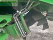 Cosechadora de Cereal - John Deere - t670 raupe