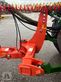 Arado - Maschio - mirco ns v 7+0