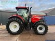 Tractor agrícola - Case IH - puma 240 cvx afs connect CVX