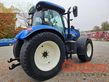 Tractor agrícola - New Holland - t7.225ac my15