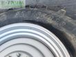 Atomizador - Amazone - ux5200 - 18m/24m