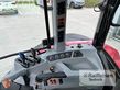 Tractor agrícola - Valtra - a104