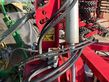 Arado - Overum - agrolux xrwt 5980 as