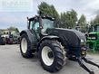 Tractor agrícola - Valtra - t202 versu