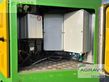 Atomizador - Dammann - anp 6030 profi-class