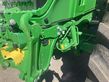 Tractor agrícola - John Deere - 6r250