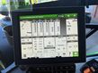 Tractor agrícola - John Deere - 6r185