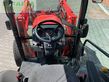 Tractor agrícola - Kioti - ck 4030 ch