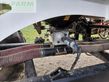 Sembradora directa - Agrisem - sly boss 6 m.