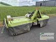 Cortacésped manual - Claas - corto 3100 fc