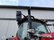 Tractor agrícola - Case IH - puma 220 cvx afs CVX